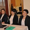 III Sprawozdawczy Zjazd Lekarzy Weterynarii VI Kadencji Lubelskiej Izby Lekarsko-Weterynaryjnej